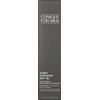 Clinique For Men Super Energizer SPF40 48ml Cura anti-età