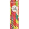 Hermès - Hermes Twilly D'Hermes Natural Deo Spray 150ml Deodorante Profumato Donna