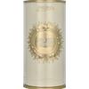 J.P. Gaultier Divine Eau de parfum Spray 50 ml Donna