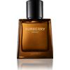 Burberry Hero Eau de parfum Spray 50 ml Uomo