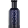 Boss Bottled Night Eau de toilette Spray 200 ml Uomo
