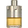 Azzaro Wanted Eau de toilette Spray 100 ml Uomo