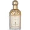 Guerlain Aqua Allegoria Bergamote Calabria Eau de toilette Spray 75 ml