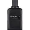 Givenchy Gentleman Eau de parfum Spray 100 ml Uomo