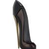 Carolina Herrera Good Girl Eau de parfum Spray 30 ml Donna