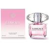 Versace Bright Crystal Eau de toilette Spray 90 ml Donna