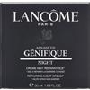 Lancome Advanced Genifique Night Repairing Cream 50ml Crema notte
