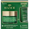 Nuxe Nuxuriance Ultra Set Set regalo 65 ml