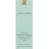 Estee Lauder - Estée Lauder DayWear Anti-Oxidant Sheer Tint Rel. Moist. SPF15 50ml Crema idratante