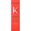 Kerastase Premiere Ultra-Repairing Decalcifying Concentrate 250 ml