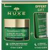 Nuxe Nuxuriance Ultra Set Set regalo 65 ml