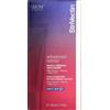 Strivectin Advanced Retinol Nightly Renewal Moisturizer 50ml Crema notte