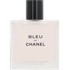 Chanel Bleu De Chanel Pour Homme After Shave Lot. 100ml Dopobarba Uomo