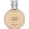 Chanel Chance Eau Fraiche Hair Mist 35ml Profumo per Capelli Donna