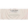 Lancome La Collection Miniatures Set Regalo 26.5 ml Donna