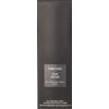 Tom Ford Oud Wood Body Spray 150 ml Spray Corpo Uomo