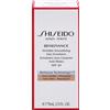 Shiseido Benefiance Wrinkle Smoothing Day Emulsion SPF20 75 ml Protezione Solare