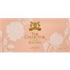 Alexandre.J The Collector Rose Oud Eau de parfum Spray 100ml Donna