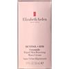 Elizabeth Arden - E.Arden Retinol+HPR Ceramide Rapid Skin Renewing Water Cream 50 ml