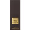 Tom Ford Tobacco Vanille Body Spray 150 ml Spray Corpo