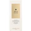 Guerlain Abeille Royale Revitalising & Fortifying Shampoo 290 ml
