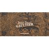 J.P. Gaultier Miniatures set Set Regalo 28 ml Uomo