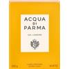 Acqua di Parma Oh L'Amore Candle 200 g