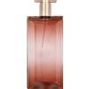 Lancome Idole Power 50 ml Eau de Parfum Donna