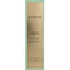 Darphin Eclat Sublime Double Revitalizing Essence 150 ml_