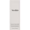 Medik8 Balance Moisturiser & Glycolic Acid Activator 55 ml