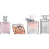 Lancome The Best Of Lancome Fragrances Set Regalo 21.5 ml Donna