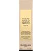 Guerlain Parure Gold Skin Matte Foundation 35 ml Fondotinta
