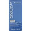 Neostrata Tri-Therapy Lifting Serum 30 ml