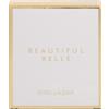 Estee Lauder Beautiful Belle 50 ml Eau de Parfum Donna