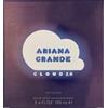 Ariana Grande Cloud Intense 2.0 100 ml Eau de Parfum Donna