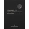Armaf Club De Nuit Intense Eau de parfum Spray 200 ml Uomo