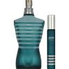 J.P. Gaultier Le Male Giftset Set Regalo Set Regalo 145 ml