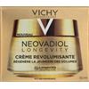 Vichy Neovadiol Longevity Revolumizing Cream 50 ml
