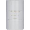 Zarko Molecule C-19 The Beach Eau de Parfum Spray 100 ml
