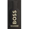 Boss Bottled Parfum Spray Eau de Parfum 100 ml Uomo