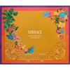 Versace Eros Energy Giftset Set Regalo Set Regalo 150 ml Uomo