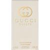 Gucci Guilty Pour Femme Eau de parfum Spray 30 ml Donna