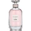Coach Dreams Eau de parfum Spray 90 ml Donna