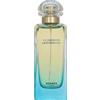 Hermès - Hermes Un Jardin En Mediterranee Eau de toilette Spray 100 ml