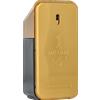 Rabanne - Paco Rabanne 1 Million Eau de toilette Spray 50 ml Uomo