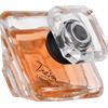 Lancome Tresor Eau de parfum Spray 50 ml Donna