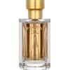 Prada La Femme Eau de parfum Spray 35 ml Donna