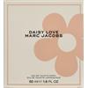 Marc Jacobs Daisy Love Eau de toilette Spray 50 ml Donna