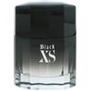 Rabanne - Paco Rabanne Black Xs For Him Eau de toilette Spray 100 ml