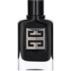 Givenchy Gentleman Society Extreme Eau de Parfum Spray 60 ml Uomo